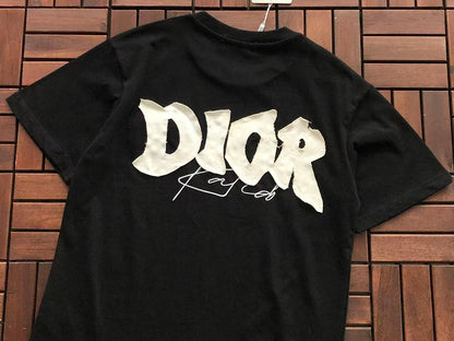 T-Shirts Dior