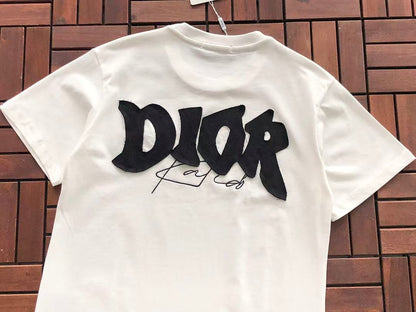 T-Shirts Dior
