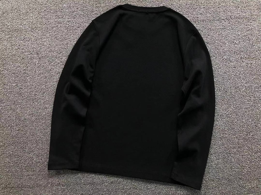 Camisolas BB