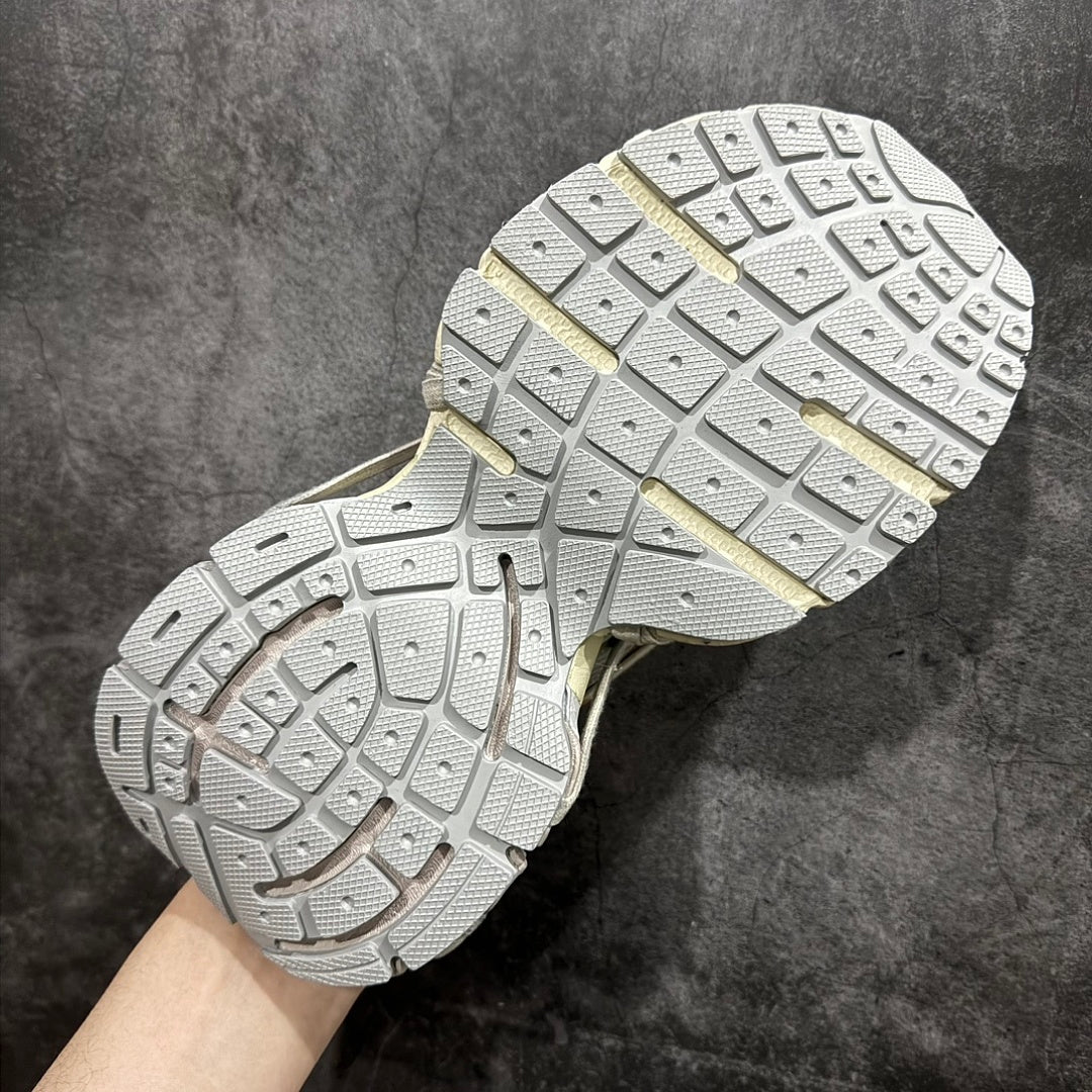 BLG 3XL Grey