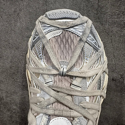 BLG 3XL Grey