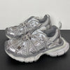 BLG 3XL Grey Mix
