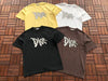 T-Shirts Dior
