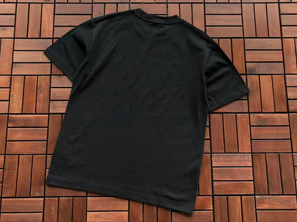T-Shirts Dior
