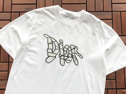 T-Shirts Dior