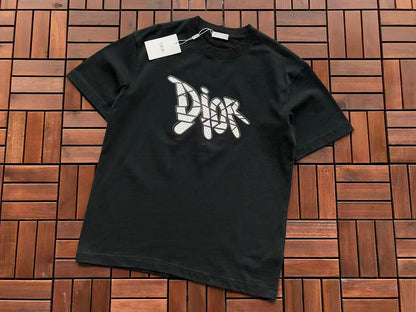 T-Shirts Dior