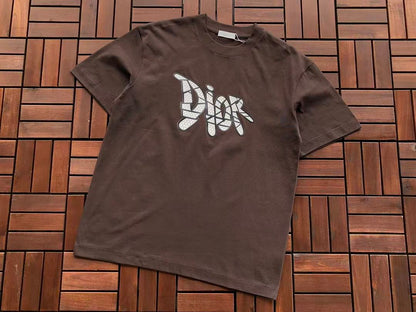 T-Shirts Dior