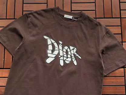 T-Shirts Dior