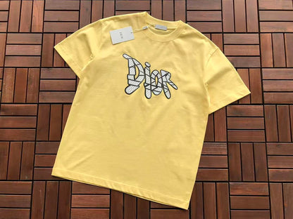 T-Shirts Dior