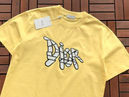 T-Shirts Dior