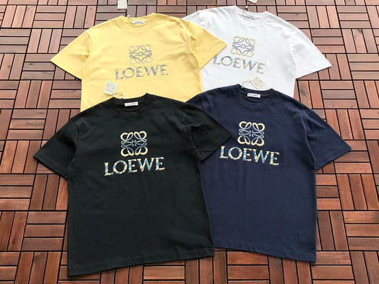T-Shirts Loewe