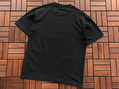 T-Shirts Loewe