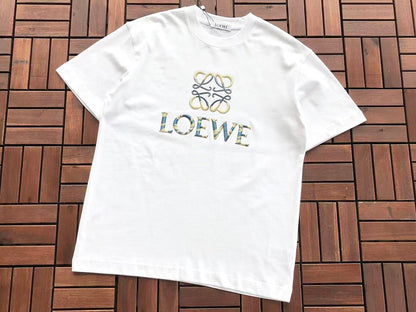 T-Shirts Loewe