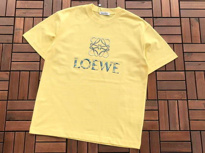 T-Shirts Loewe