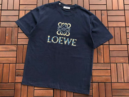 T-Shirts Loewe