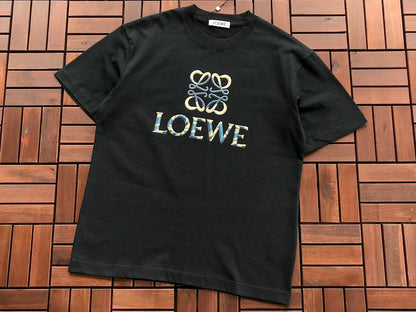 T-Shirts Loewe