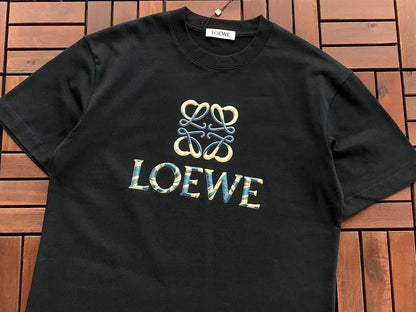 T-Shirts Loewe