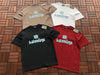 T-Shirts BLG