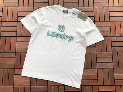 T-Shirts BLG