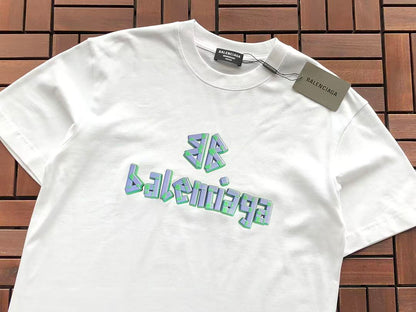 T-Shirts BLG