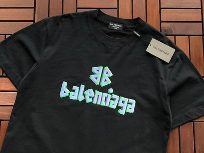 T-Shirts BLG
