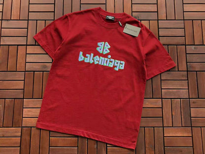 T-Shirts BLG