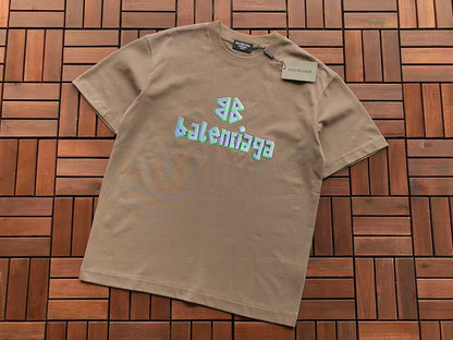 T-Shirts BLG