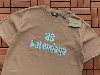 T-Shirts BLG
