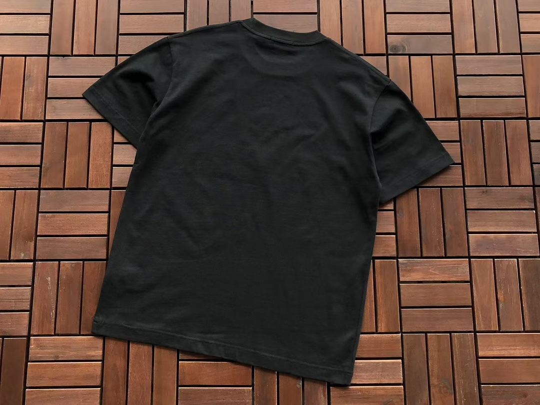 T-Shirts BLG