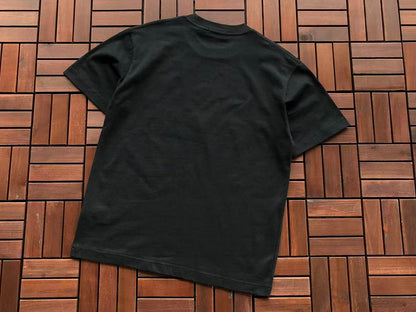 T-Shirts BLG