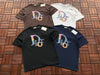 T-Shirts Dior