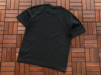 T-Shirts Dior