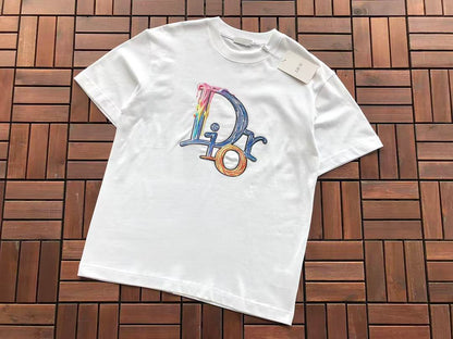 T-Shirts Dior