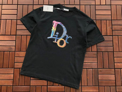 T-Shirts Dior