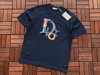 T-Shirts Dior