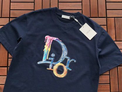T-Shirts Dior