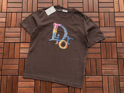 T-Shirts Dior