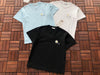 T-Shirts Dior