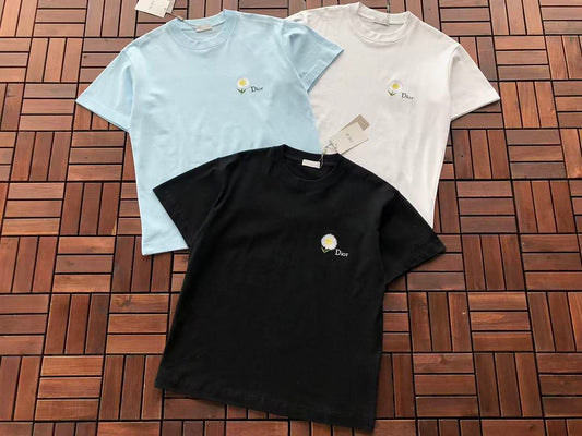 T-Shirts Dior
