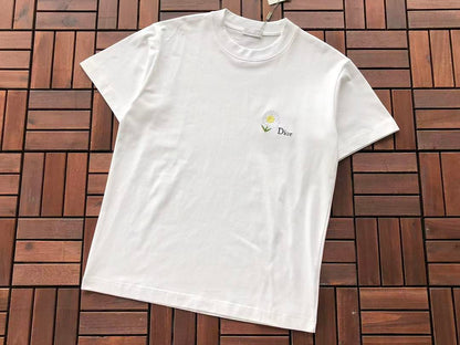 T-Shirts Dior