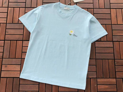 T-Shirts Dior