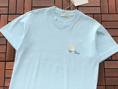 T-Shirts Dior