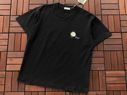T-Shirts Dior