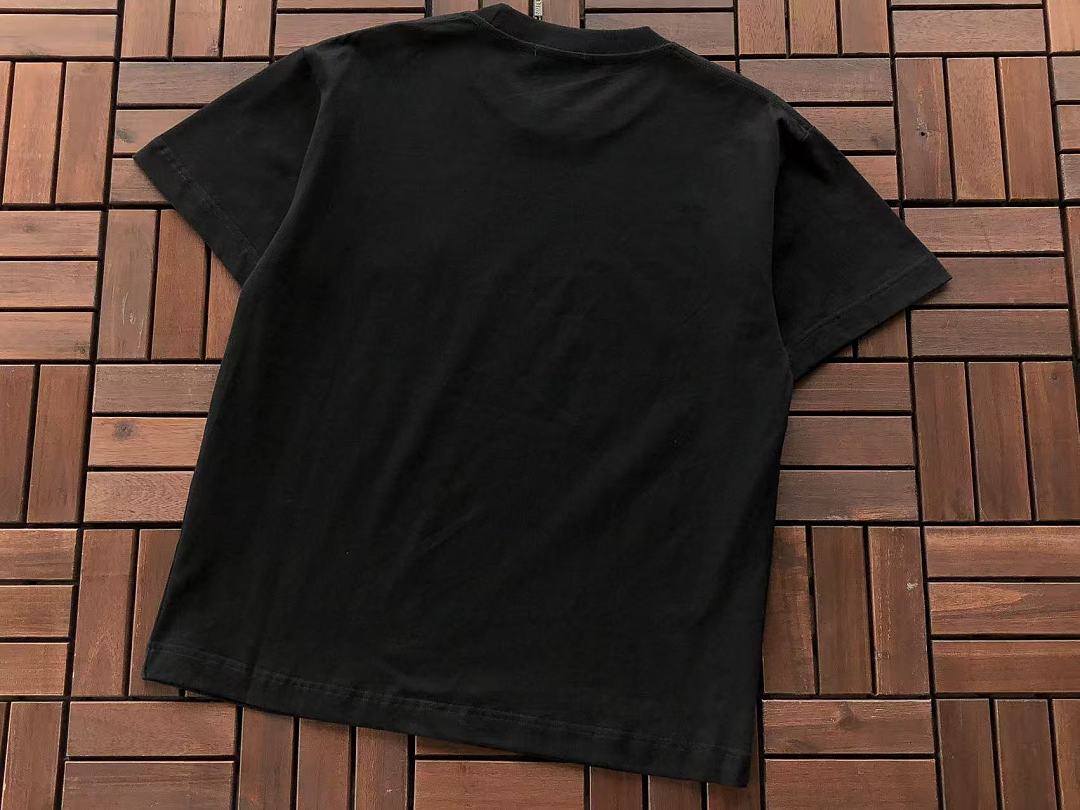 T-Shirts Dior
