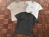 T-Shirts BLG