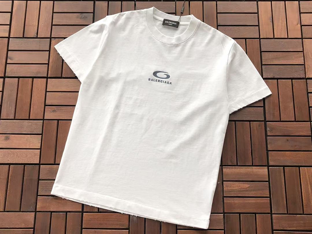 T-Shirts BLG