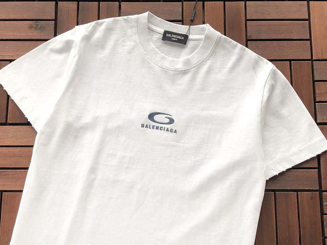 T-Shirts BLG