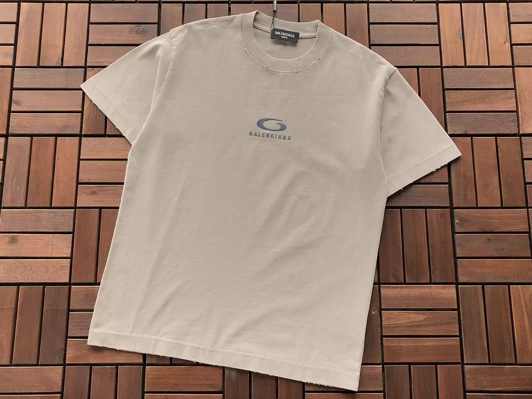 T-Shirts BLG