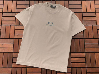 T-Shirts BLG