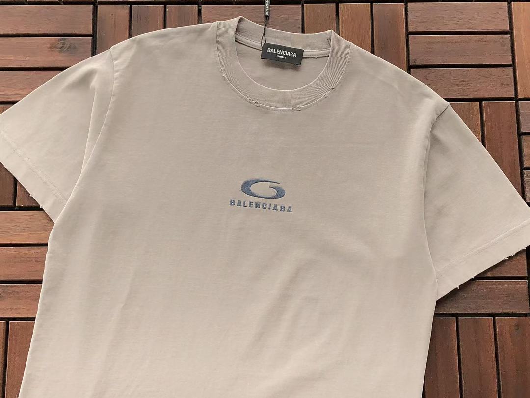 T-Shirts BLG